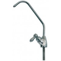 Кран Aquafilter FXFCH5